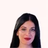 Fatima Zahra BENABDELMALEK