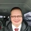 Paul Larsen
