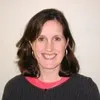 Margaret Poole