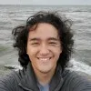 Julian Paik