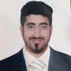Khaled Baghi