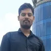 Nagendra Nigam