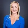 Holly Merrill Raschein