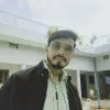 arvind patel