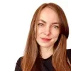 Halyna Panchenko