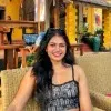 Tanvi Salvi