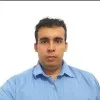 Jesus Vargas