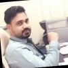 Aneesh Pt