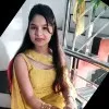 Savari Shrivastav