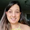 Denise Knopp