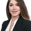 SAHRA YILDIRIM