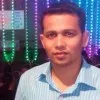 MANOJ SURVE