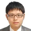 Kezhou Chen