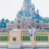 Gitesh Prajapati