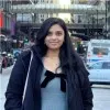 Jyothsna Peddi