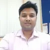 ASHISH SOURAV PATWA