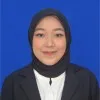 Evieana Suharti Putri