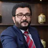 Rahul Malik