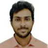 Abinav Harsha