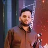 Ahmedraza Nadaf