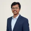 mohan krishna sathuluri