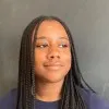 Kiarah Cannady