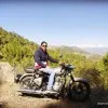 neeraj gogini