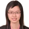 Tan yuenkwan