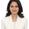 Sneha Kurkute