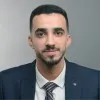Omar Emam