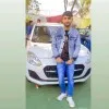 Waseem Malik