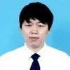 Andy Gao