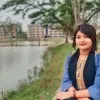 Ritu Kundu