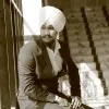 Amritpal Singh