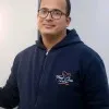 Mahmoud Sayed