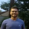 Ishaan Hiwanj