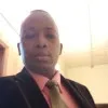 Nathaniel Claye