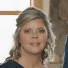 Rachel Pearson