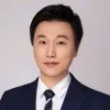 Chuck Sun