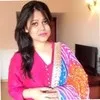 Neha Singh