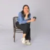 Bianca Cammayo
