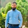 Pervez Mia