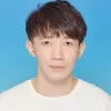 Kar Chun Teoh