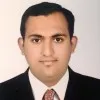 Mayur Vadoliya