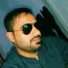 Manjeet Singh