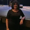 Ronni Rosenthal MS ED