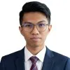 Aziq Ikhwan