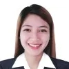Jeanelle Malvar