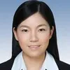 Jing Fan