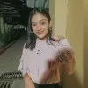 Mittal Rohit